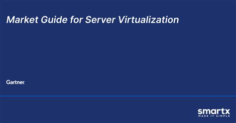 Data Virtualization Tools Gartner 的图像结果