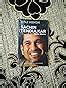 Sachin Tendulkar: Master Blaster eBook : Memon, Ayaz, Rai, Indranil ...