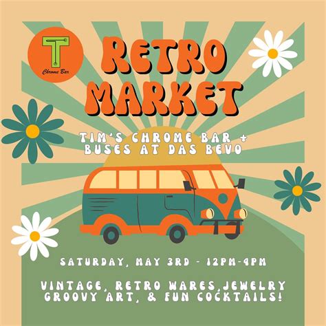 Tim’s Chrome Bar (@timschromebar) • Instagram photos and videos