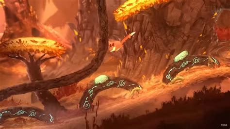 After Spring Comes Fall Review 的图像结果