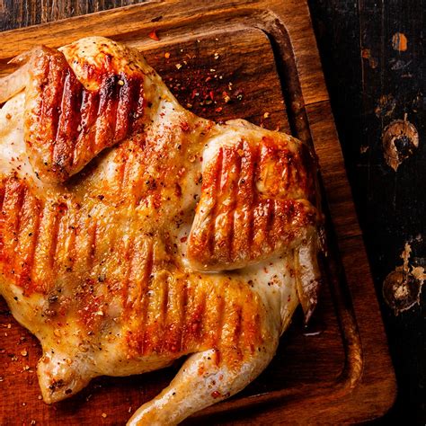 Pollo asado: 5 consejos para rosticerías