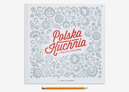 Image result for Blurb Bookwright Tutorial