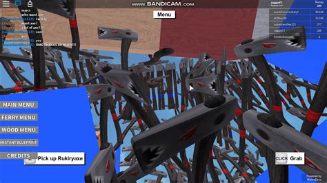 Image result for Lumberjack Tycoon Script Pastebin