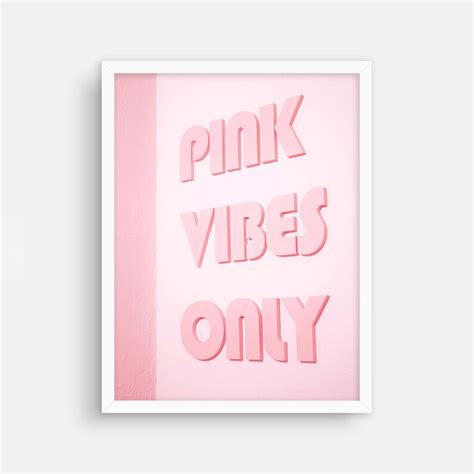 Image result for Pink Computer Code