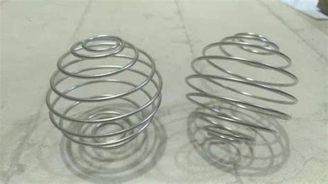 Image result for Hand Mixer Ball Spring