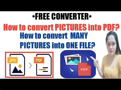 Image result for Convert Images into PDF
