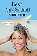 Image result for Dandruff Shampoo for Women