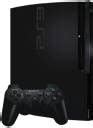 SONY PlayStation 3 (PS3) 320GB Price in India - Buy SONY PlayStation 3 ...