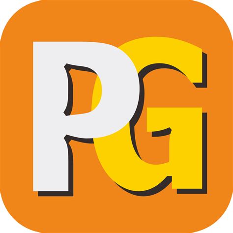 pg 101z app