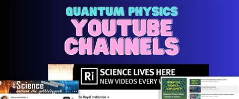 Image result for Physics Video Channel