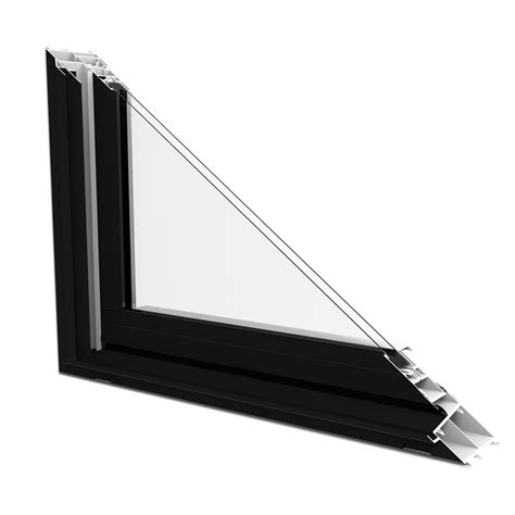 COLOR OFFERINGS - NORTHEAST WINDOWS USA