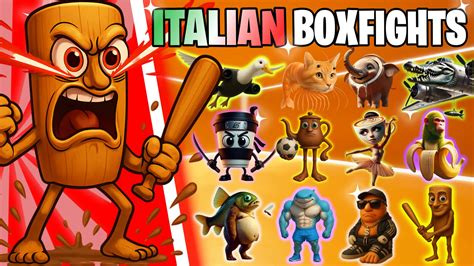 Ballerina Capuchina Wallpapers - Wallpaper Cave