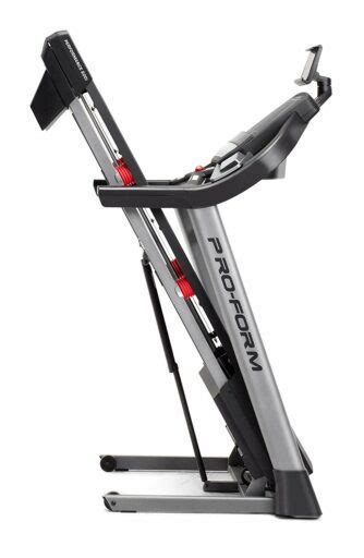 Image result for ProForm Performance 600I Treadmill