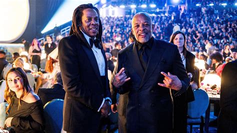 How GRAMMY Hall Of Fame Inductee 'Supernatural' Became A Cultural ...