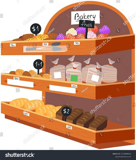 Food Shop 的图像结果