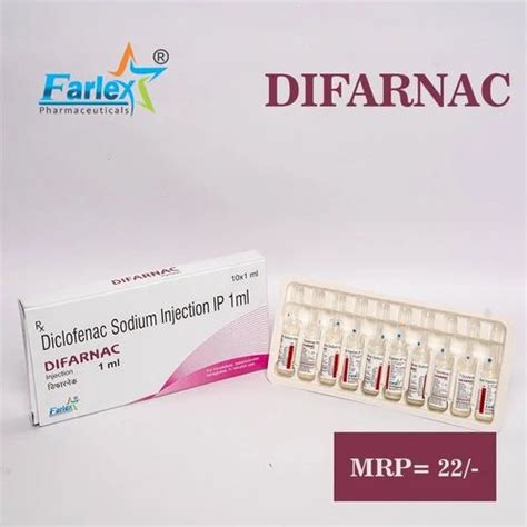 Pharmaceutical Injectables - Citicoline - Injection Manufacturer from ...
