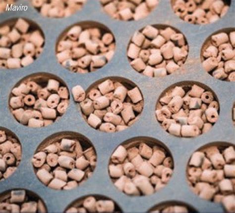 Image result for Catalyst Sock Loading