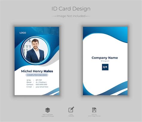 Work Card 的图像结果