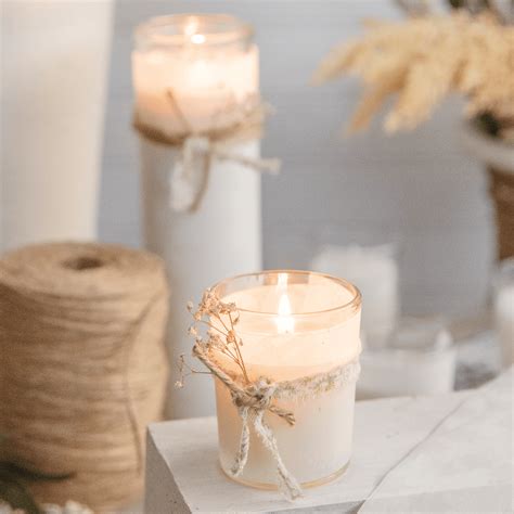 Image result for Candle Making Tutorial