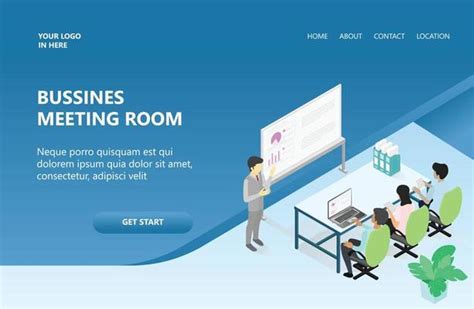 Banner Operating System Training 的图像结果