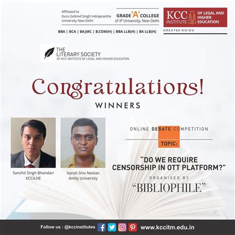 News and Announcements| KCC ITM Engineering and Management College