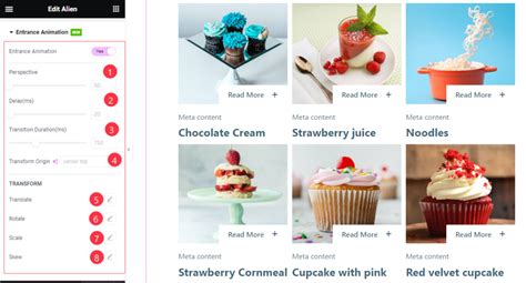 Alien Tech Widget 的图像结果