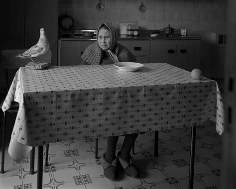 Image result for Andrea Moroder