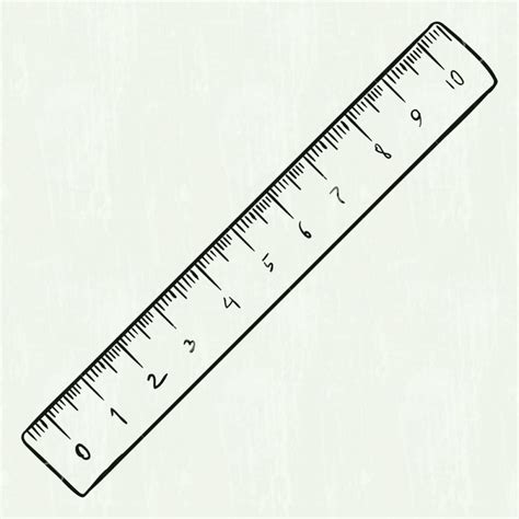 rulers clipart 10 free Cliparts | Download images on Clipground 2026