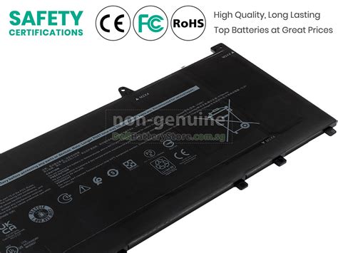 Alienware M14 Battery Replacement 的图像结果