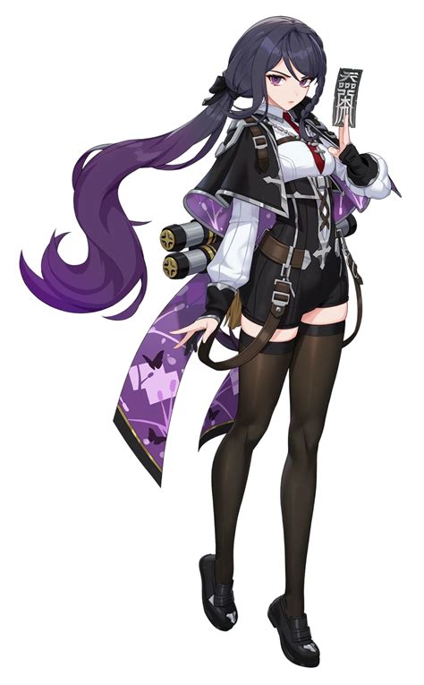 manfaat air eternal plus