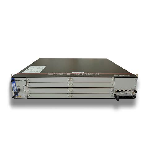 AMBIL SEKARANG