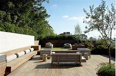 terrazzi attrezzati aprile rinnoviamo giardini e terrazze 4 donne per l terrazzi attrezzati aprile rinnoviamo giardini e terrazze 4 donne per l