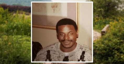 Obituary Galleries | George Waddell Johnson, Jr. of Charleston, South ...