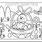 Image result for Easter Bunny Kids