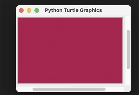 Image result for 3D Turtle Graphics Python