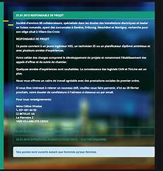 html div background css setting an image to fill the background of a div html div background css setting an image to fill the background of a div
