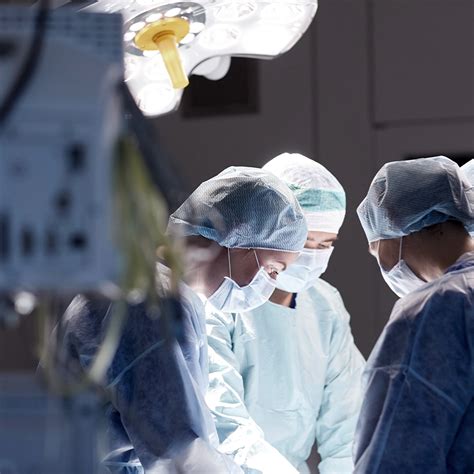 Five Healthcare Trends to Watch | CBRE Turkey