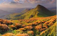 Ukraine Desktop Wallpapers by Landscape Ukraine Hd Desktop Wallpapers 4k Hd Ukraine Desktop Wallpapers