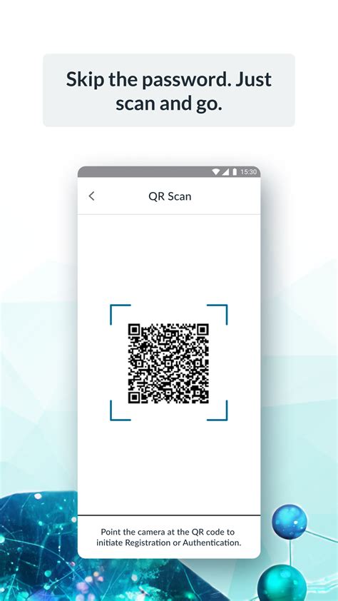 Image result for RSA Security Authentication