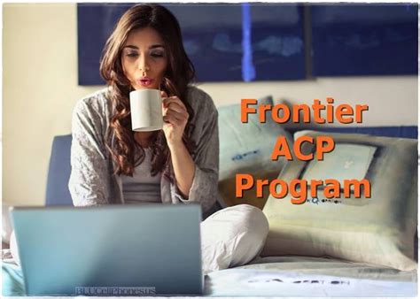 ACP Program Application 的图像结果