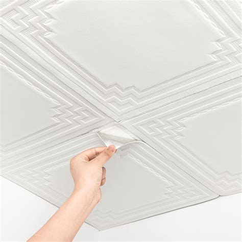 Polystyrene Ceiling Tiles Store