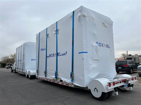 Image result for Boxabl Review