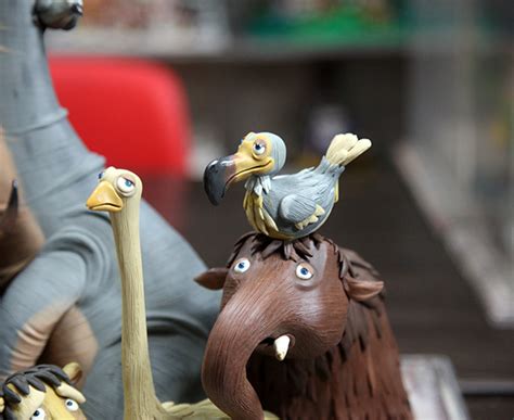 Image result for Extinction Evolution