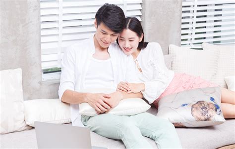 孕晚期，这4件事一定要让准爸爸做-美赞臣中国官方网站