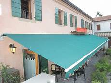 lavaggio tende da sole lavaggio tende da sole puliwash verona lavaggio tende da sole lavaggio tende da sole puliwash verona