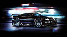 Nissan 300zx Phone Wallpaper by 300zx Wallpapers Wallpaper Cave Nissan 300zx Phone Wallpaper