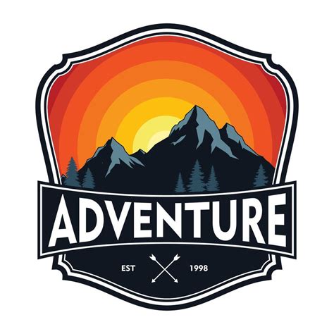 Buttons Adventure Logo 的图像结果