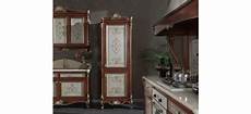 cucina siciliana cucina 800 quot siciliana quot olivieri arreda cucina siciliana cucina 800 quot siciliana quot olivieri arreda