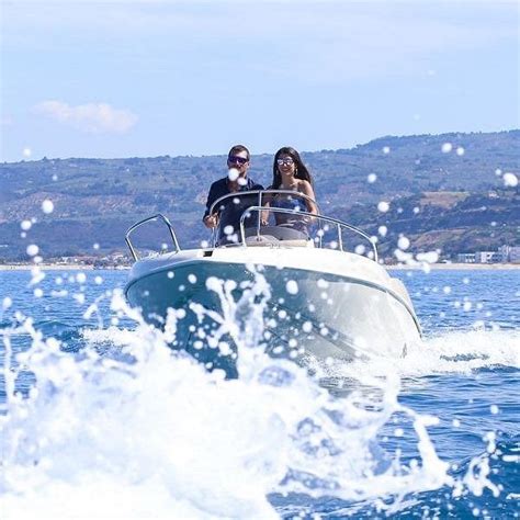 LOCATION BATEAUX RAMATUELLE - All You Need to Know BEFORE You Go 2026 ...