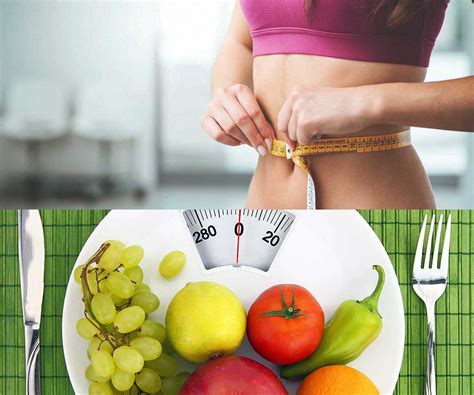 The Best Ways to Lose Weight and Keeping it Off | Odisha Watch